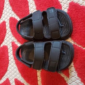 Native Toddler Sandals